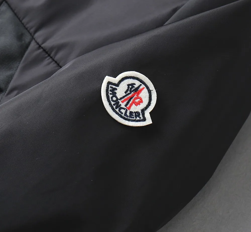 2026 New Arrival ， ‼ ， ， ， ， ， ， ！ ！ 、 ！In Stock Sizes：M ～ XXXL